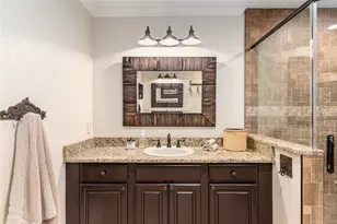 25442 NW 173rd Ave, High Springs, FL 32643 - Photo 20