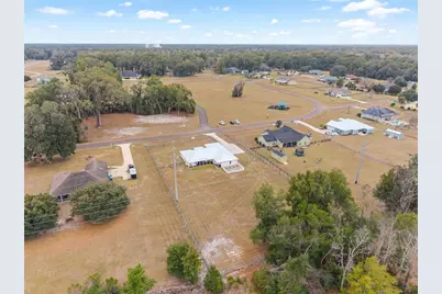 25442 NW 173rd Avenue, High Springs, FL 32643 - Photo 84