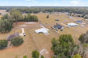 25442 NW 173rd Ave, High Springs, FL 32643 - Photo 84