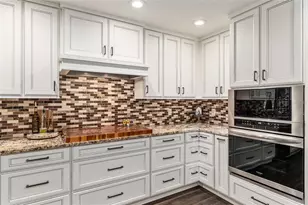 25442 NW 173rd Ave, High Springs, FL 32643 - Photo 32