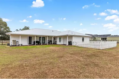 25442 NW 173rd Avenue, High Springs, FL 32643 - Photo 64