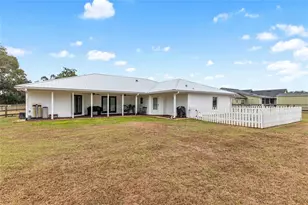 25442 NW 173rd Ave, High Springs, FL 32643 - Photo 64