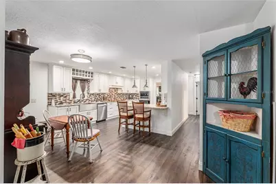 25442 NW 173rd Avenue, High Springs, FL 32643 - Photo 40