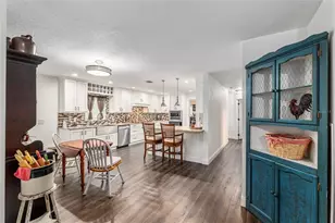 25442 NW 173rd Ave, High Springs, FL 32643 - Photo 40