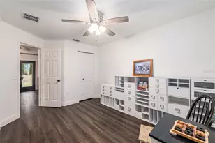 25442 NW 173rd Ave, High Springs, FL 32643 - Photo 24