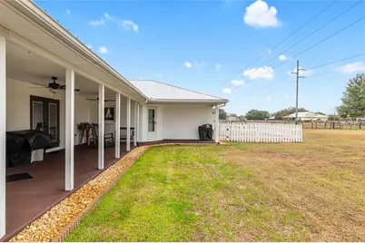 25442 NW 173rd Avenue, High Springs, FL 32643 - Photo 62