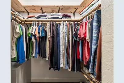 25442 NW 173rd Avenue, High Springs, FL 32643 - Photo 18