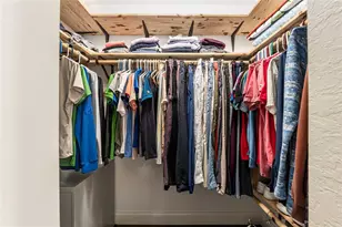 25442 NW 173rd Ave, High Springs, FL 32643 - Photo 18