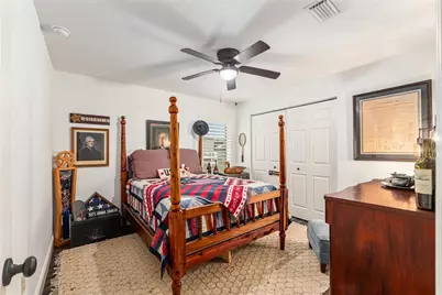 25442 NW 173rd Avenue, High Springs, FL 32643 - Photo 48