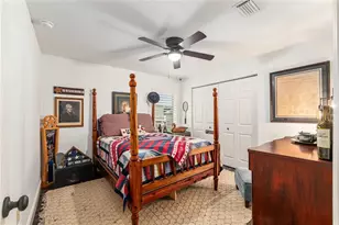 25442 NW 173rd Ave, High Springs, FL 32643 - Photo 48