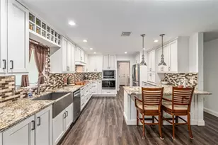 25442 NW 173rd Ave, High Springs, FL 32643 - Photo 28