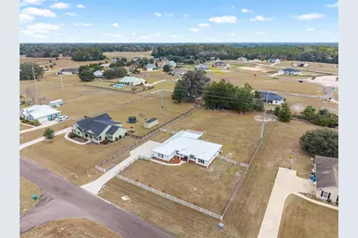 25442 NW 173rd Avenue, High Springs, FL 32643 - Photo 82