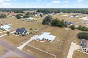 25442 NW 173rd Ave, High Springs, FL 32643 - Photo 82