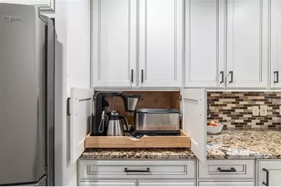 25442 NW 173rd Avenue, High Springs, FL 32643 - Photo 36