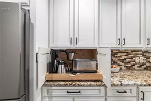 25442 NW 173rd Ave, High Springs, FL 32643 - Photo 36