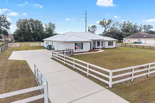 25442 NW 173rd Ave, High Springs, FL 32643 - Photo 76