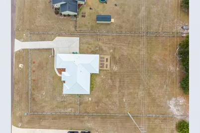 25442 NW 173rd Avenue, High Springs, FL 32643 - Photo 80