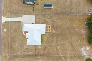 25442 NW 173rd Ave, High Springs, FL 32643 - Photo 80