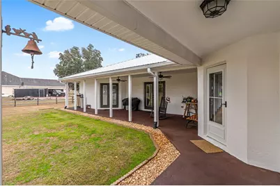 25442 NW 173rd Avenue, High Springs, FL 32643 - Photo 60