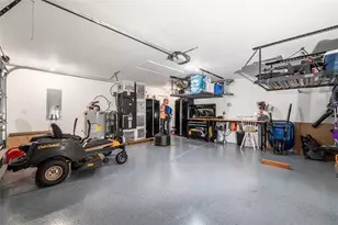 25442 NW 173rd Ave, High Springs, FL 32643 - Photo 56