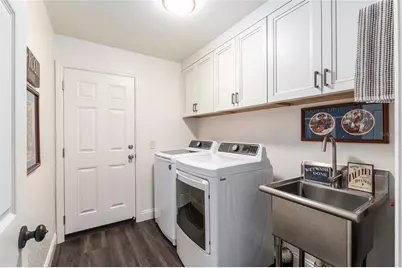 25442 NW 173rd Avenue, High Springs, FL 32643 - Photo 54