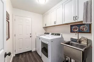 25442 NW 173rd Ave, High Springs, FL 32643 - Photo 54