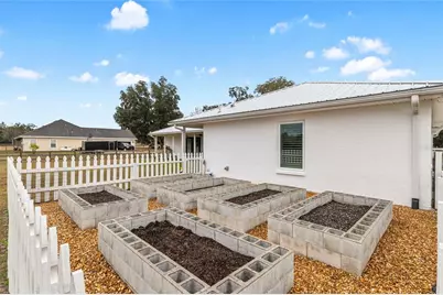 25442 NW 173rd Avenue, High Springs, FL 32643 - Photo 66