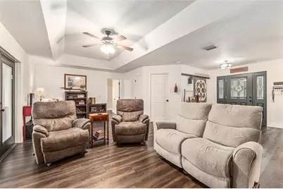 25442 NW 173rd Avenue, High Springs, FL 32643 - Photo 8