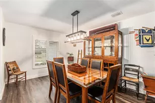 25442 NW 173rd Ave, High Springs, FL 32643 - Photo 12