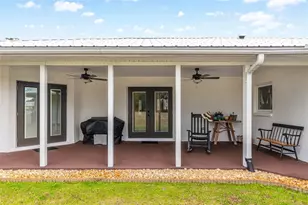 25442 NW 173rd Ave, High Springs, FL 32643 - Photo 58