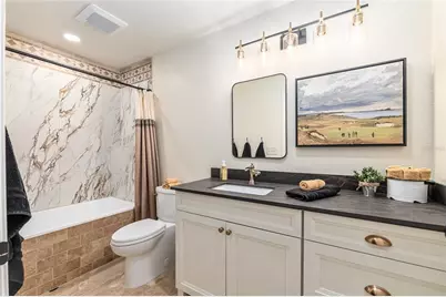 25442 NW 173rd Avenue, High Springs, FL 32643 - Photo 52