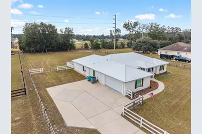 25442 NW 173rd Avenue, High Springs, FL 32643 - Photo 74