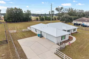 25442 NW 173rd Ave, High Springs, FL 32643 - Photo 74