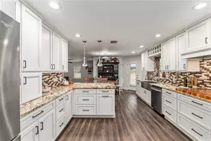 25442 NW 173rd Ave, High Springs, FL 32643 - Photo 26