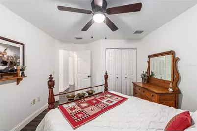 25442 NW 173rd Avenue, High Springs, FL 32643 - Photo 44