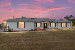 25442 NW 173rd Ave, High Springs, FL 32643 - Photo 2