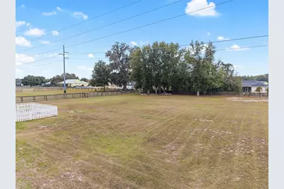 25442 NW 173rd Avenue, High Springs, FL 32643 - Photo 70