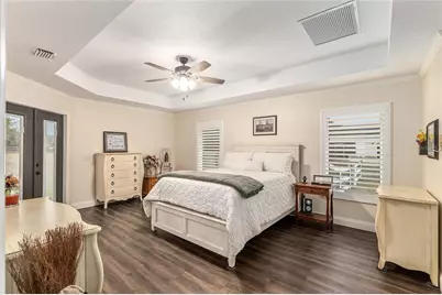 25442 NW 173rd Avenue, High Springs, FL 32643 - Photo 14