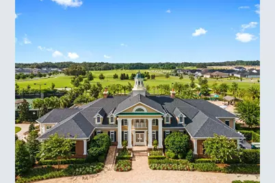 10962 SW 33rd Lane, Gainesville, FL 32608 - Photo 4