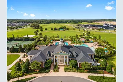 10962 SW 33rd Lane, Gainesville, FL 32608 - Photo 2