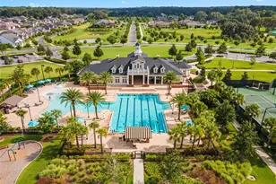 10962 SW 33rd Ln, Gainesville, FL 32608 - Photo 10