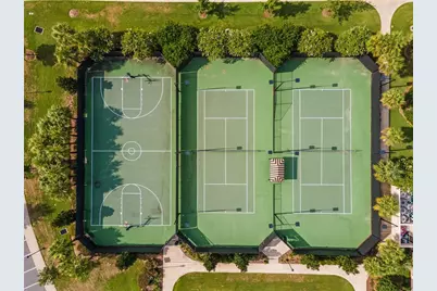 10962 SW 33rd Lane, Gainesville, FL 32608 - Photo 8