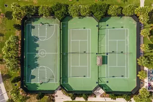 10962 SW 33rd Ln, Gainesville, FL 32608 - Photo 8