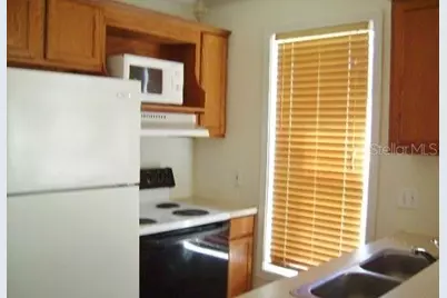 2905 SW Archer Road #4006, Gainesville, FL 32608 - Photo 4