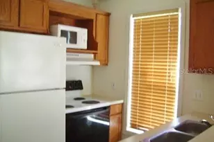 2905 SW Archer Rd, Gainesville, FL 32608 - Photo 4