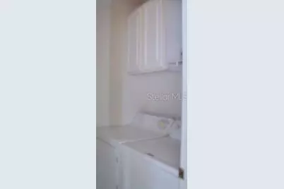 2905 SW Archer Road #4006, Gainesville, FL 32608 - Photo 6