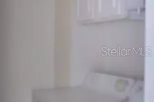 2905 SW Archer Rd, Gainesville, FL 32608 - Photo 6