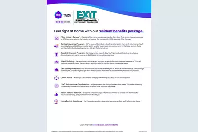 2905 SW Archer Road #4006, Gainesville, FL 32608 - Photo 8