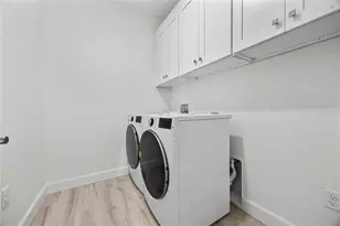 6702 SW 10th Ln, Gainesville, FL 32607 - Photo 26