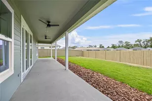 6702 SW 10th Ln, Gainesville, FL 32607 - Photo 28